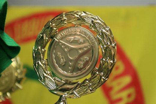 11.12.10_015__large_