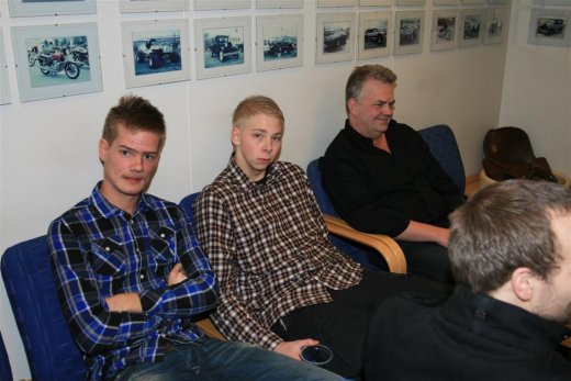 11.12.10_017__large_