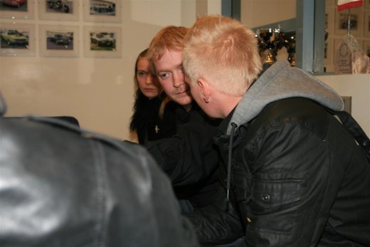 11.12.10_021__large_