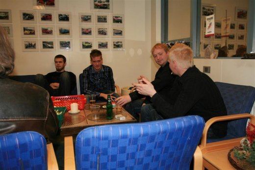 11.12.10_022__large_