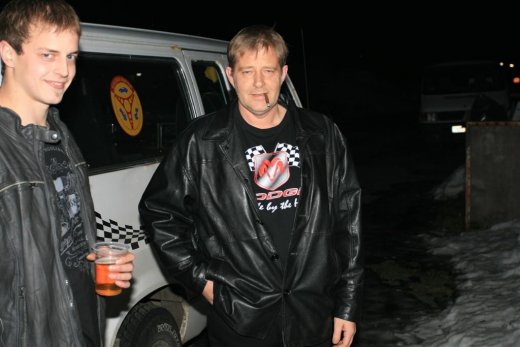 11.12.10_032__large_