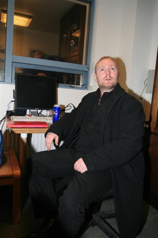 11.12.10_036__large_