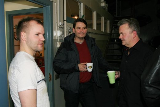 11.12.10_048__large_