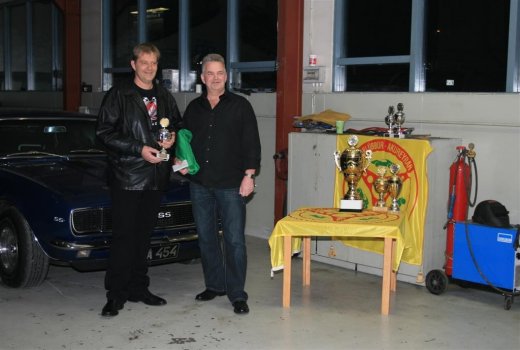 11.12.10_066__large_