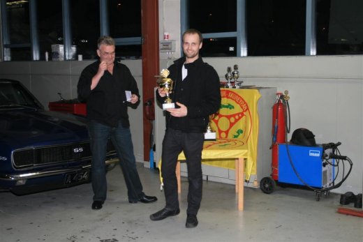 11.12.10_069__large_