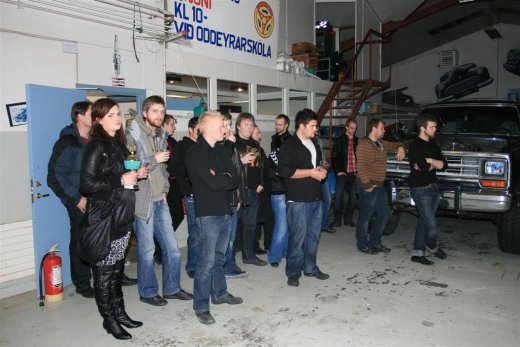 11.12.10_070__large_