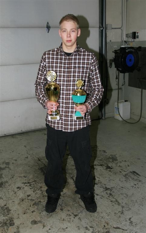 11.12.10_072__large_