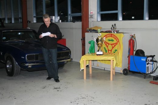 11.12.10_073__large_