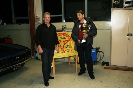 11.12.10_075__large_