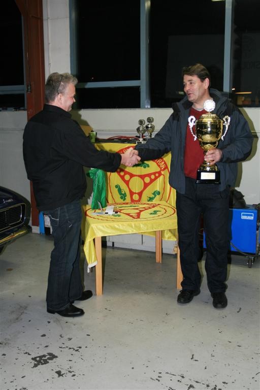 11.12.10_076__large_