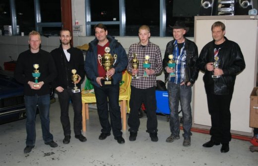 11.12.10_078__large_