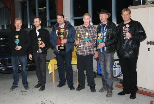 11.12.10_082__large_