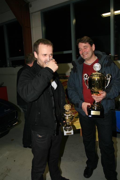 11.12.10_084__large_