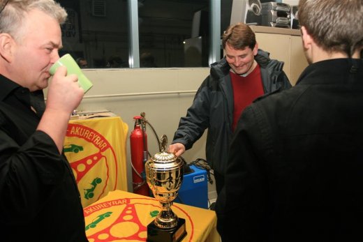 11.12.10_086__large_