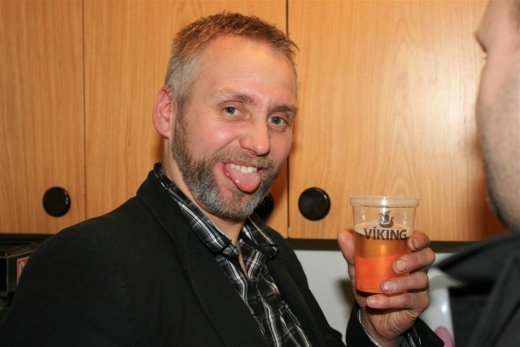 11.12.10_099__large_