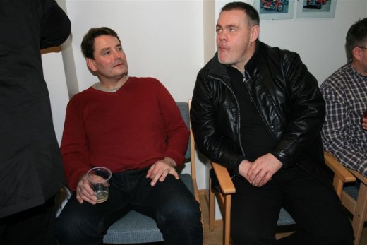 11.12.10_100__large_