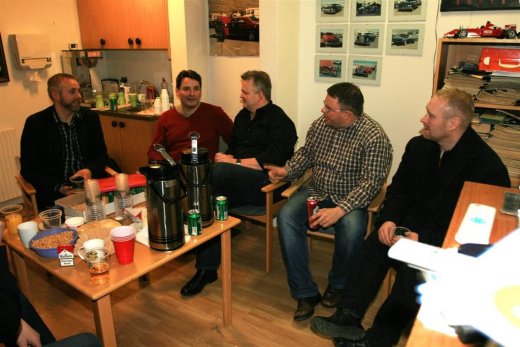 11.12.10_105__large_