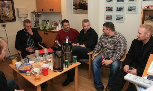 11.12.10_106__large_