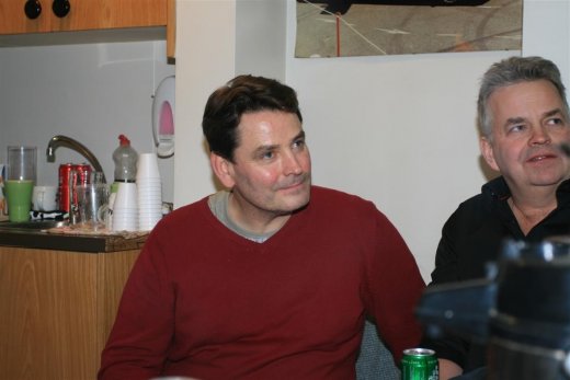 11.12.10_108__large_