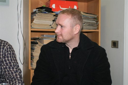 11.12.10_109__large_