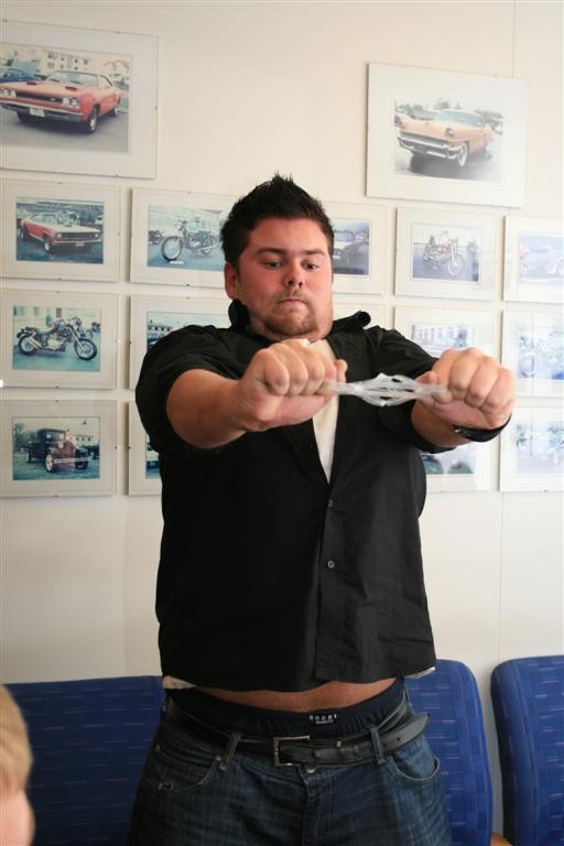 11.12.10_122__large_