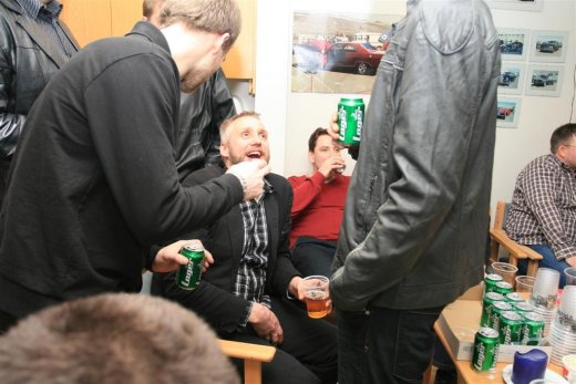 11.12.10_127__large_