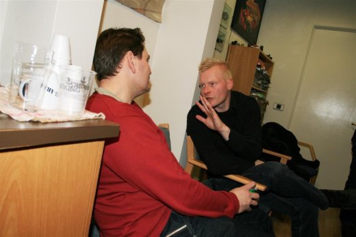 11.12.10_131__large_