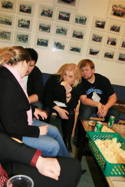 11.12.10_132__large_