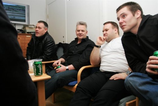 11.12.10_136__large_