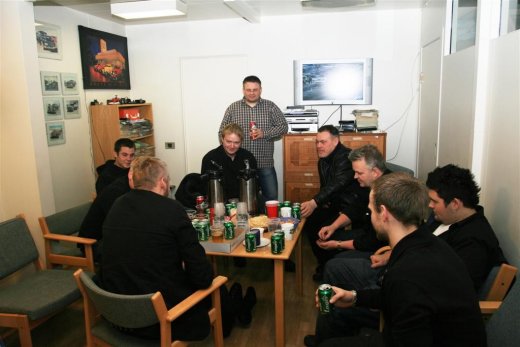 11.12.10_137__large_