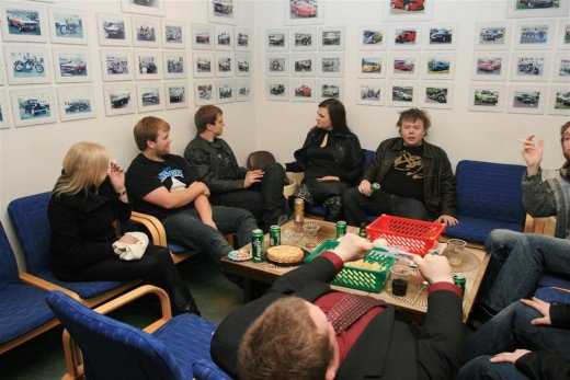 11.12.10_141__large_