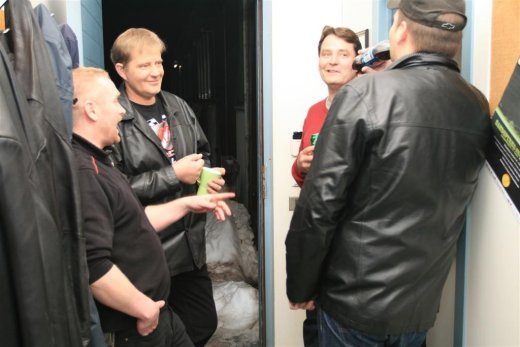 11.12.10_147__large_