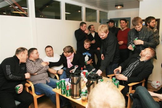 11.12.10_149__large_