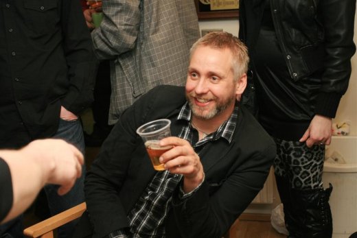 11.12.10_151__large_