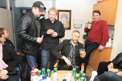 11.12.10_152__large_