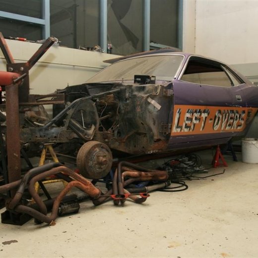 crop-11.12.10_003__large_