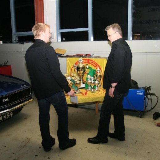 crop-11.12.10_006__large_