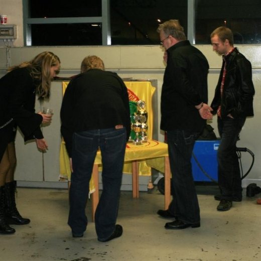 crop-11.12.10_007__large_