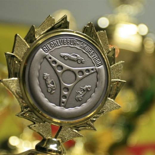 crop-11.12.10_012__large_