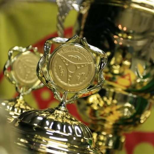 crop-11.12.10_014__large_