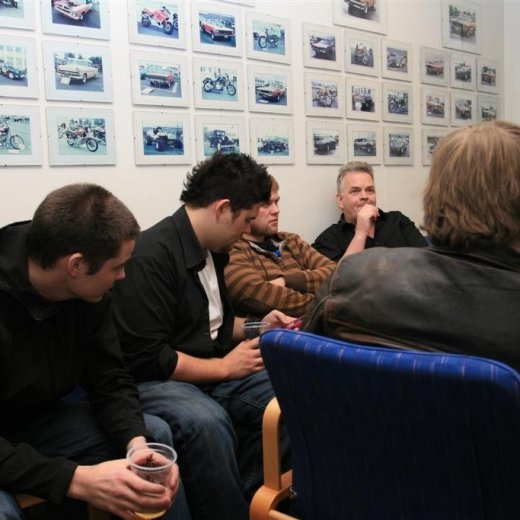 crop-11.12.10_023__large_