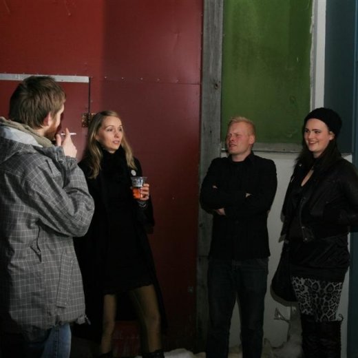 crop-11.12.10_026__large_