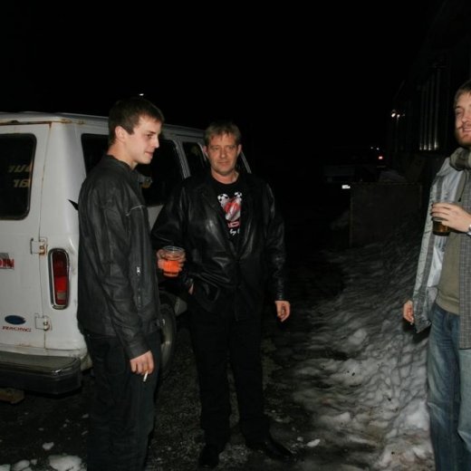 crop-11.12.10_031__large_