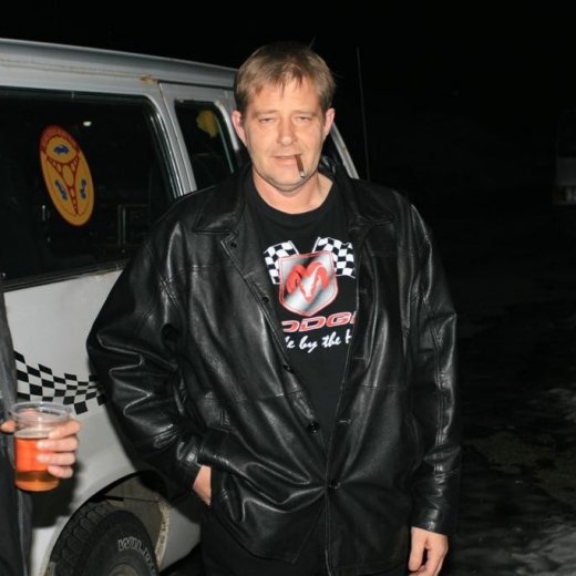 crop-11.12.10_032__large_