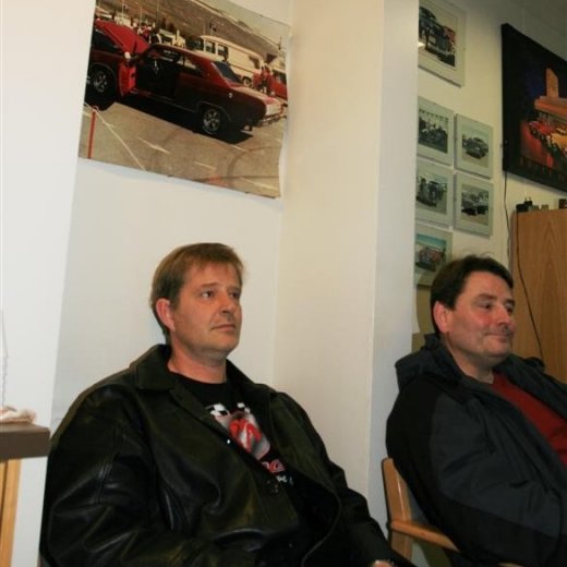 crop-11.12.10_042__large_