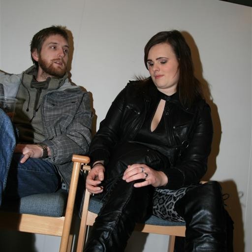 crop-11.12.10_044__large_