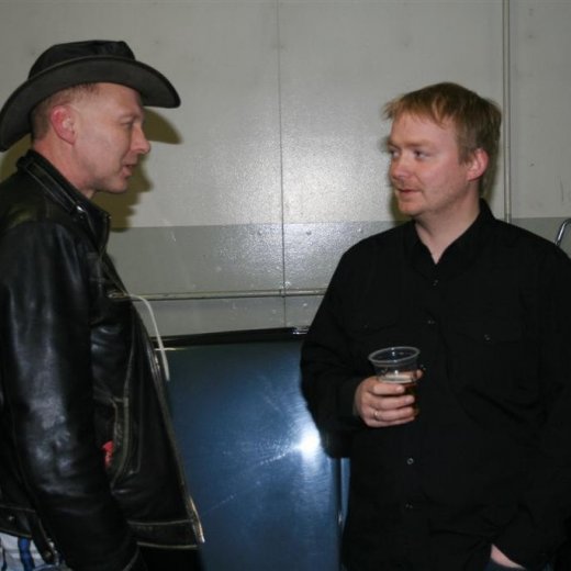 crop-11.12.10_051__large_