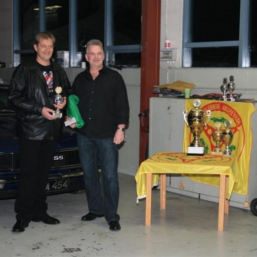 crop-11.12.10_066__large_