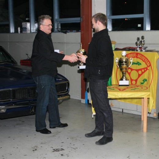 crop-11.12.10_068__large_