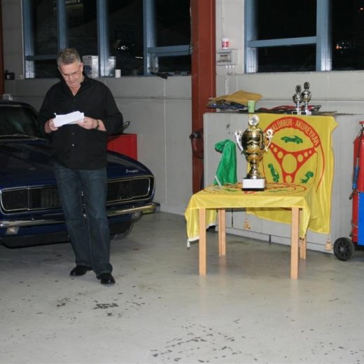 crop-11.12.10_073__large_